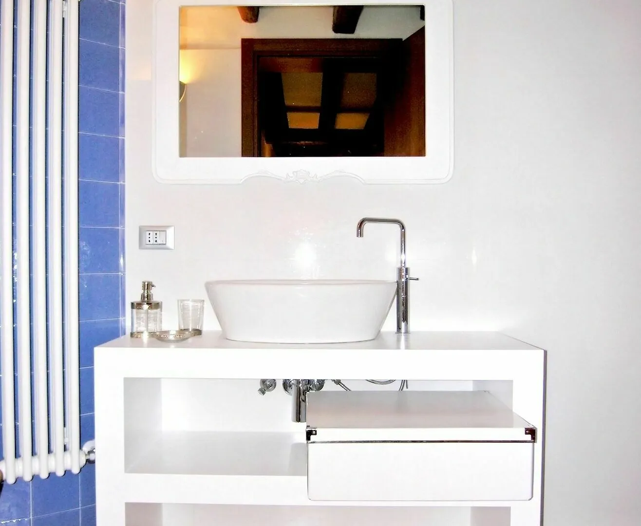 Apartament Ca Silvia Wenecja 0*,  Włochy